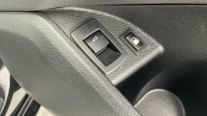 BMW X1 xDrive 25e M Sport 5dr Auto Estate